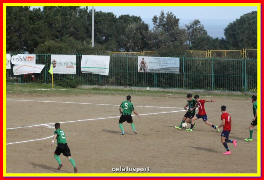 160305 Partinico 037_tn.jpg